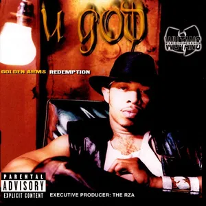 Golden arms redemption